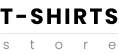 nievtify.com