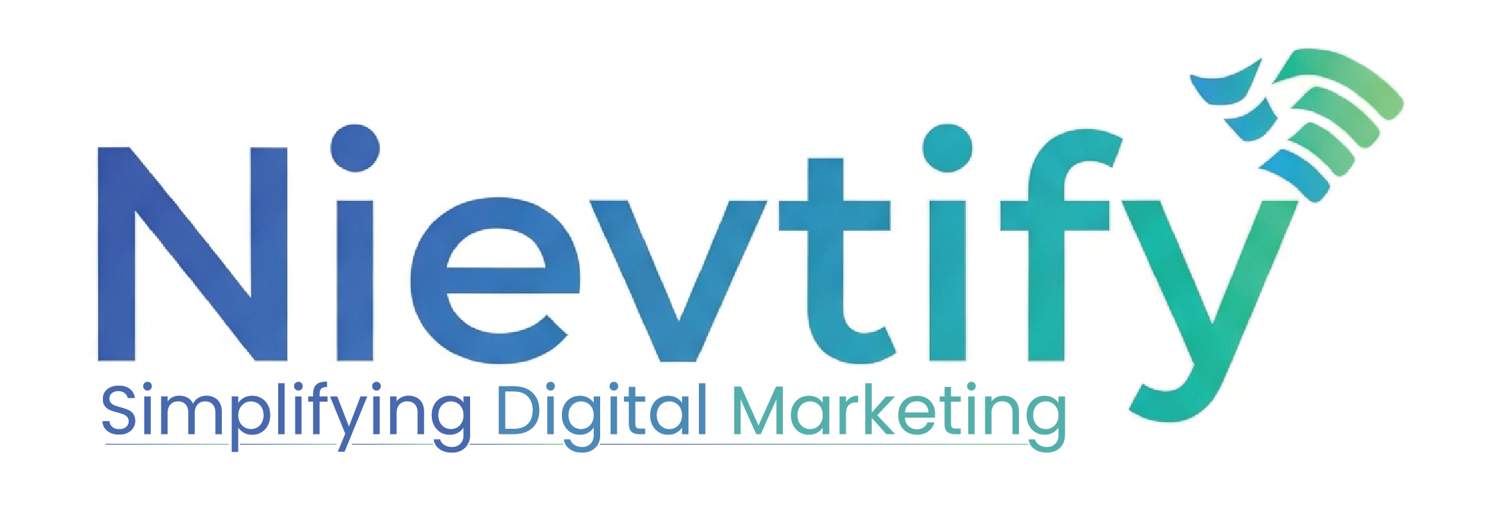 nievtify.com